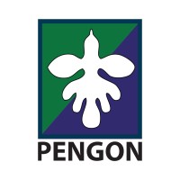 PENGON FOE - Palestine | أصدقاء الأرض- فلسطين logo - Similar company to Transformation Cornwall