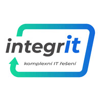 integrit