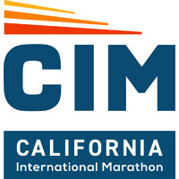 California International Marathon logo - Similar company to Innovation Institute For Fan Experience (Iifx)