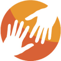 AMIKAL CENTER FOR EDUCATIONAL & CULTURAL EXCHANGE e.V. logo - Similar company to Wortheum