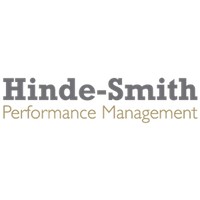 Hinde-Smith Performance Management logo - Similar company to Hinde-Smith Hcm