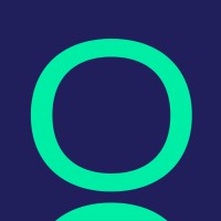Axione logo - Similar company to Sogetrel