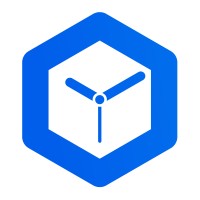 Get it Fast logo - Similar company to Xactload™