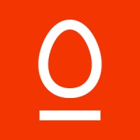 ENERGYNEST logo - Similar company to Saltes (Formerly Brabetech)