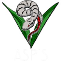 ASPIS Edizioni logo - Similar company to Malìa Libreria - Spring Edizioni