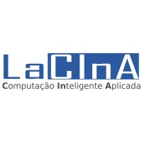 Laboratório de Computação Inteligente Aplicada (LACINA) logo - Similar company to Virtus
