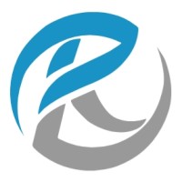 Khalil Law Corporation logo - Similar company to Adept Urban