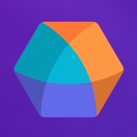 Prophecy logo - Similar company to Epik Solutions