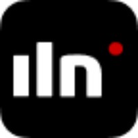 Instat Tv (Ltd)