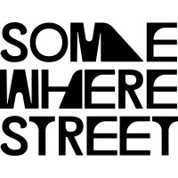 Somewhere Street logo - Similar company to Magnolia Development