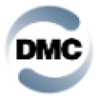 DMC Distribution Limited logo - Similar company to Elite Display Ltd