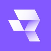 Runware logo - Similar company to Tranched