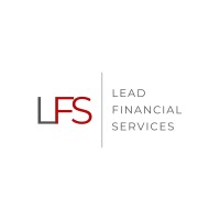 Lead Financial Services logo - Similar company to Grupo Ees