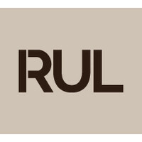 RUL AG logo - Similar company to Waser + Co Ag