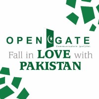 Opengate Communications