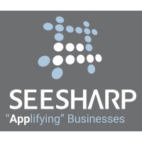 SeeSharp Solutions Sdn. Bhd. logo - Similar company to Glueck Tech