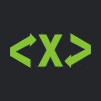 Recodex ID logo - Similar company to Shevia Indonesia