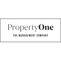 Property One Kft. logo - Similar company to Sb Dynamic Kft.