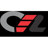Ciba Enterprises (PVT) LTD logo - Similar company to M. Siddique Sons Engineering Concern Pvt Ltd