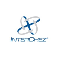 Interchez Logistics Systems, Inc.
