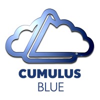 Cumulus Blue Platforms (Pty) Ltd logo - Similar company to Impact People Development Solutions