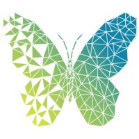Transitials logo - Similar company to Eminnovate