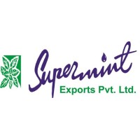 Supermint Exports Pvt. Ltd. logo - Similar company to Ns Mint Products Private Limited