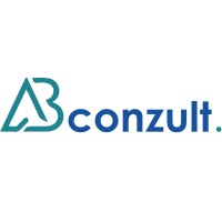ABConzult logo - Similar company to Ab Consult