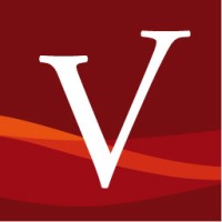 Voluntaris logo - Similar company to Ziviz Im Stifterverband