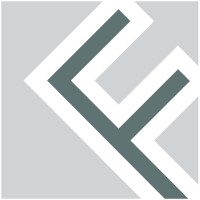 FAMILINK logo - Similar company to Lecap Conseil