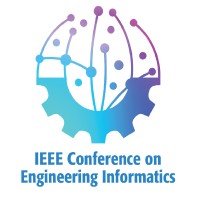 IEEE Conference on Engineering Informatics logo - Similar company to Code Infotech