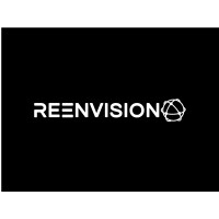 ReEnvision