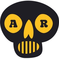 Ashleigh Road logo - Similar company to Morpho Collective