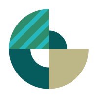 Jouw Printshop logo - Similar company to Trendbureau Overijssel