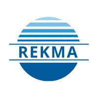 REKMA DIGITAL logo - Similar company to Advertric Media Solution