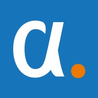 Akbulut & Partners B.V. logo - Similar company to Tebben B.V.