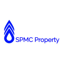 SPMC Property logo - Similar company to Sengupta Project Management Consultancy - Spmc