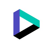 Newfruit Productions logo - Similar company to Nodemasters