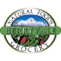 Berryvale Grocery