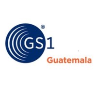 GS1 Guatemala logo - Similar company to Oca Guatemala