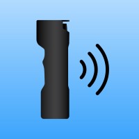 Smart Pepper Spray logo - Similar company to S4 - Safeguarding Security Sector Stockpiles (S⁴) Initiative