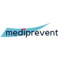 Mediprevent logo - Similar company to Mediprevent
