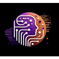 The AI Agents Community logo - Similar company to Hyperion Ai Agents
