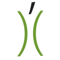Apple Core Studio, LLC logo - Similar company to Ealu-Aer