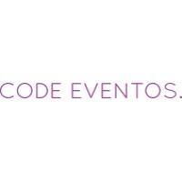 Code Eventos SL logo - Similar company to Grafidec Eventos