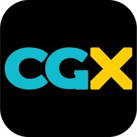 Canadian Gaming Expo logo - Similar company to Elc Agency