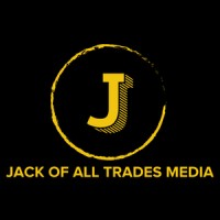 Jack of All Trades Media LLC logo - Similar company to Hl Strategy