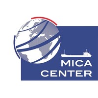 MICA Center logo - Similar company to Joint Maritime Information Center