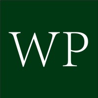 William Paster