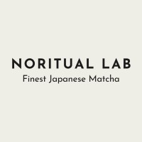 NORITUAL LAB logo - Similar company to Begrar Drone Solutions Gmbh